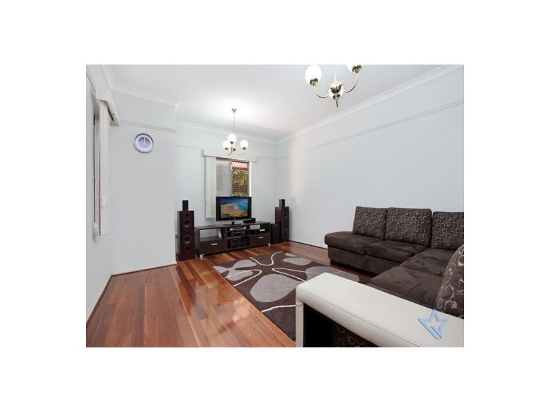 3/5 Brisbane Street, Harris Park NSW 2150