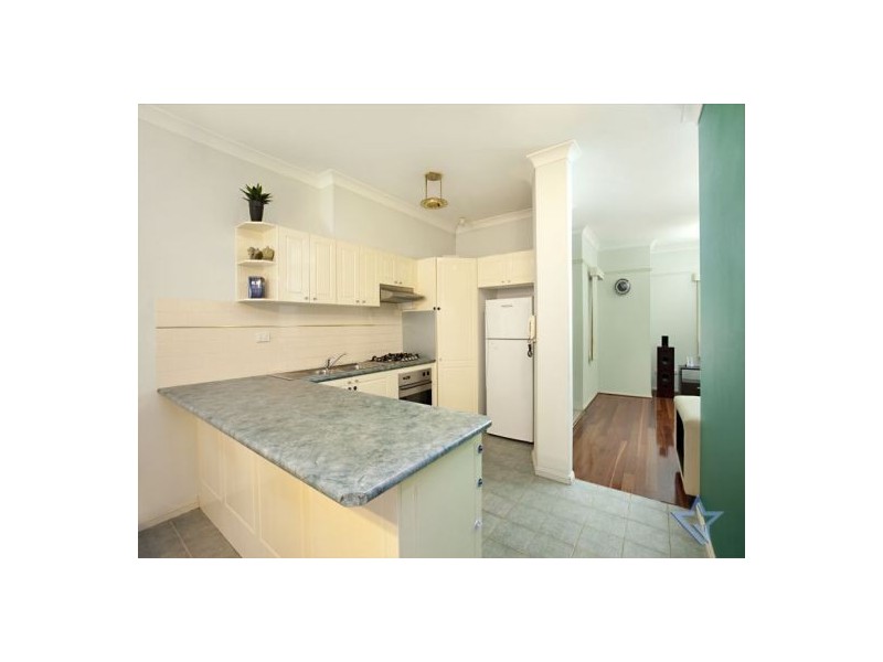 3/5 Brisbane Street, Harris Park NSW 2150