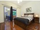 3/5 Brisbane Street, Harris Park NSW 2150