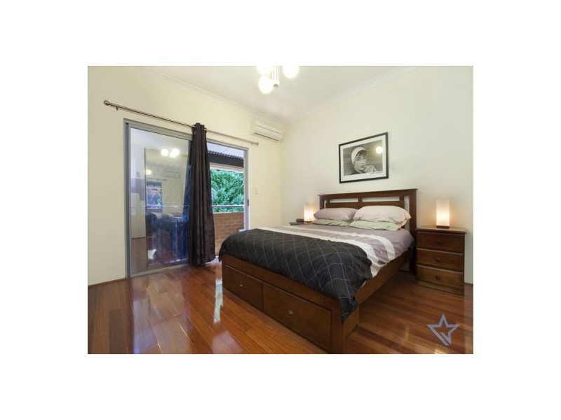 3/5 Brisbane Street, Harris Park NSW 2150