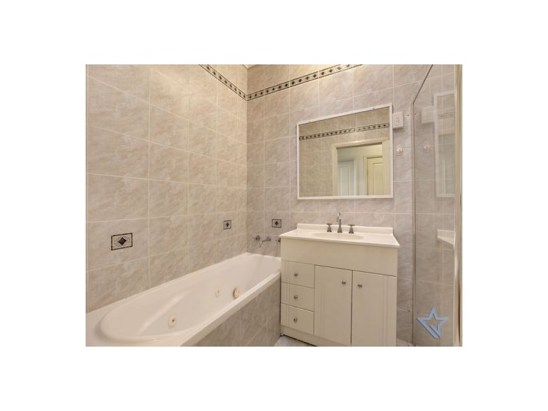 3/5 Brisbane Street, Harris Park NSW 2150