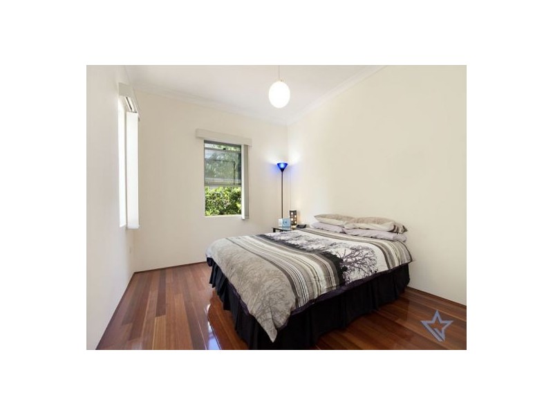 3/5 Brisbane Street, Harris Park NSW 2150