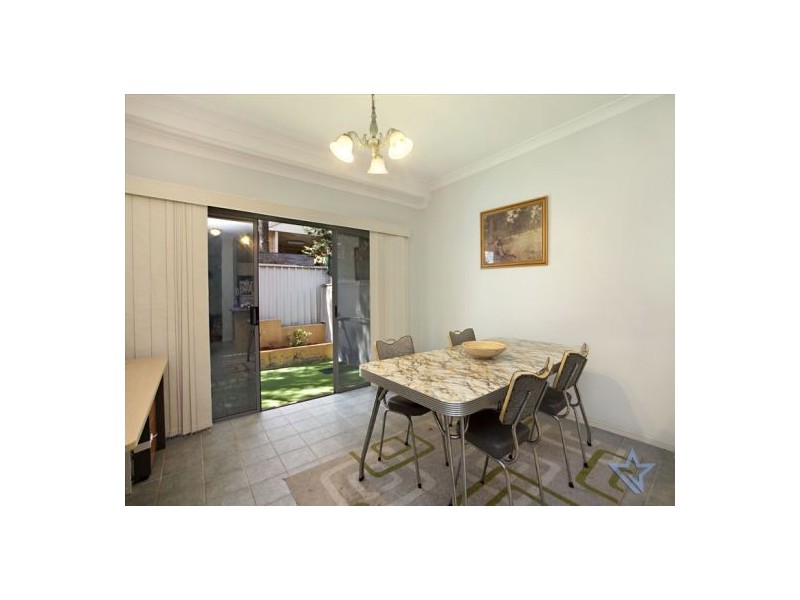 3/5 Brisbane Street, Harris Park NSW 2150