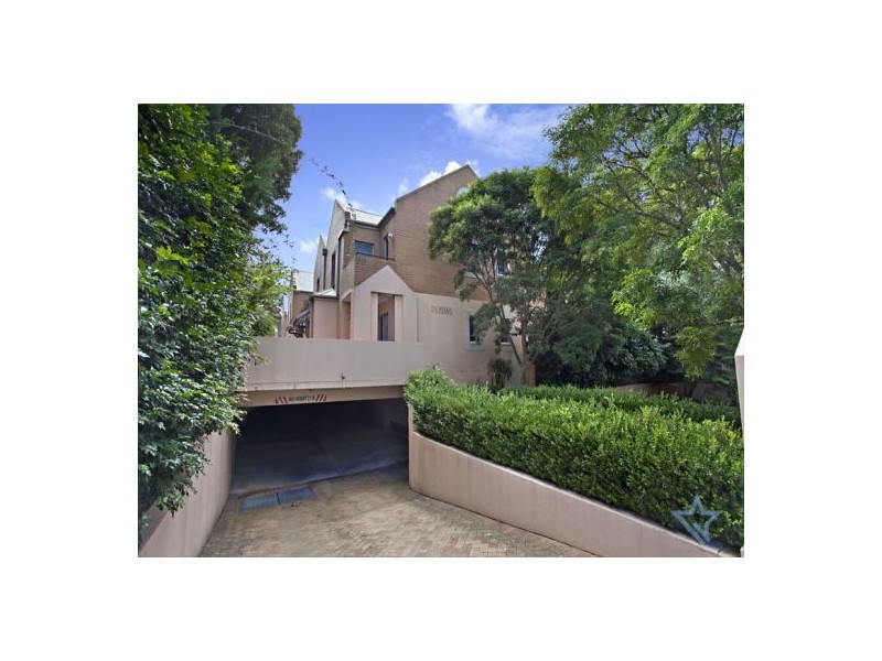 3/5 Brisbane Street, Harris Park NSW 2150