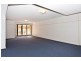 56/14-16 Campbell Street, Northmead NSW 2152
