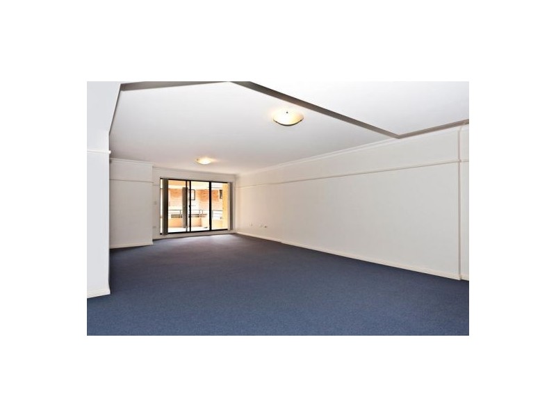 56/14-16 Campbell Street, Northmead NSW 2152