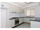 56/14-16 Campbell Street, Northmead NSW 2152