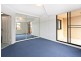 56/14-16 Campbell Street, Northmead NSW 2152