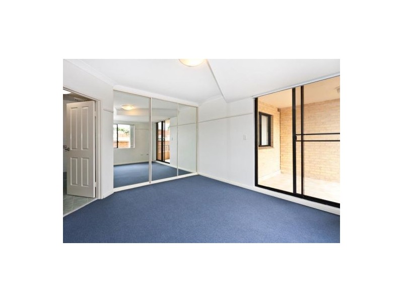56/14-16 Campbell Street, Northmead NSW 2152