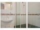 56/14-16 Campbell Street, Northmead NSW 2152