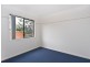 56/14-16 Campbell Street, Northmead NSW 2152
