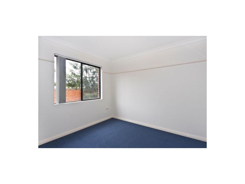 56/14-16 Campbell Street, Northmead NSW 2152