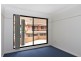 56/14-16 Campbell Street, Northmead NSW 2152