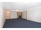 56/14-16 Campbell Street, Northmead NSW 2152