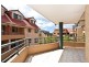 56/14-16 Campbell Street, Northmead NSW 2152