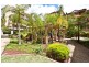 56/14-16 Campbell Street, Northmead NSW 2152
