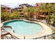 56/14-16 Campbell Street, Northmead NSW 2152