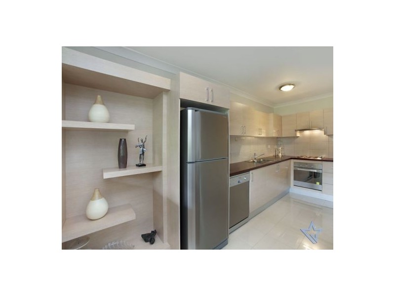 11/6-10 Inkerman Street, Granville NSW 2142