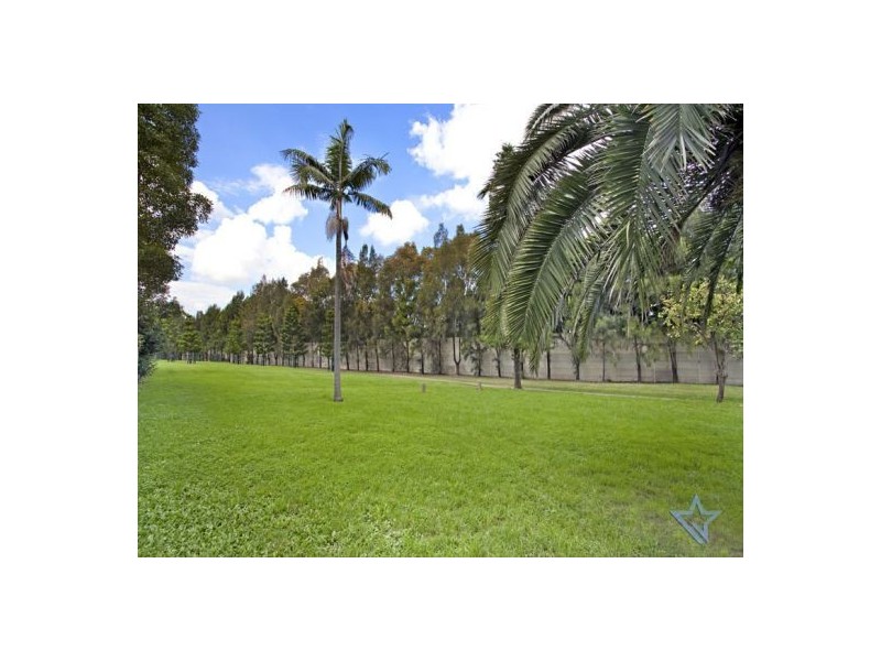 11/6-10 Inkerman Street, Granville NSW 2142