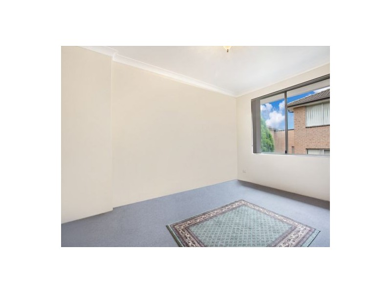 13/8 Brisbane Street, Harris Park NSW 2150