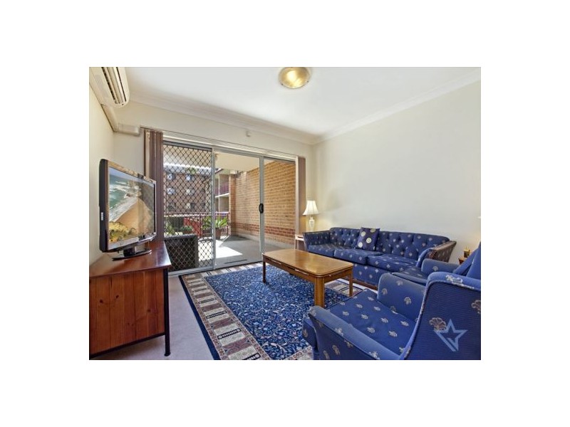 20/108-112 Stapleton Street, Pendle Hill NSW 2145