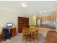 20/108-112 Stapleton Street, Pendle Hill NSW 2145