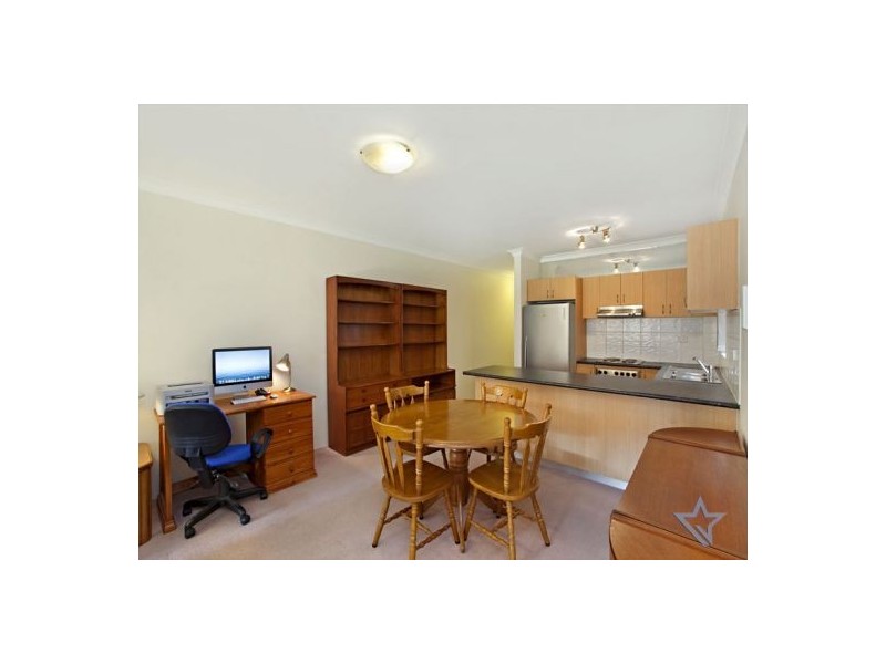 20/108-112 Stapleton Street, Pendle Hill NSW 2145