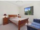 20/108-112 Stapleton Street, Pendle Hill NSW 2145