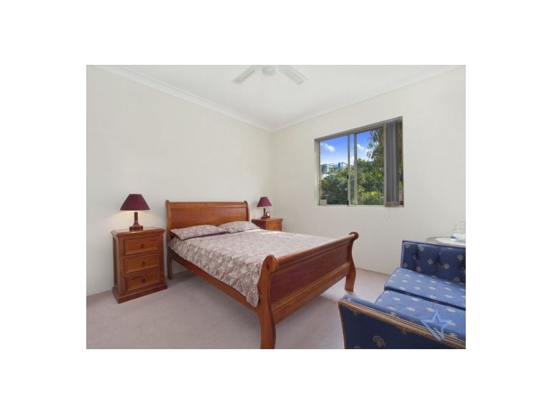 20/108-112 Stapleton Street, Pendle Hill NSW 2145