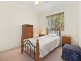 20/108-112 Stapleton Street, Pendle Hill NSW 2145