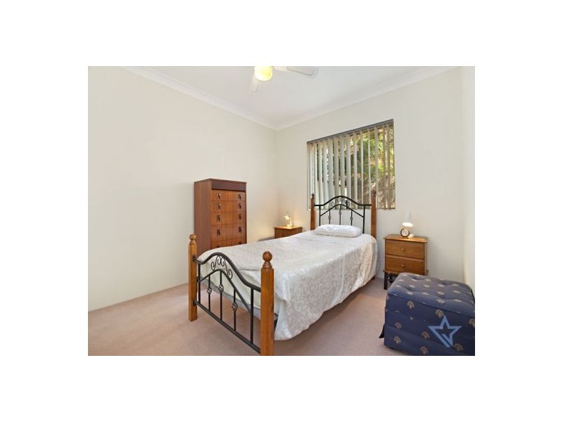 20/108-112 Stapleton Street, Pendle Hill NSW 2145