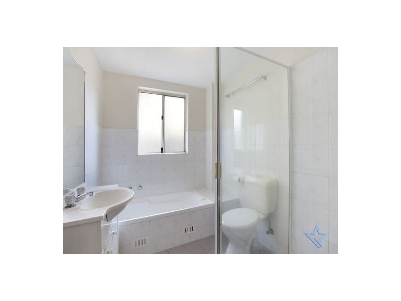 20/108-112 Stapleton Street, Pendle Hill NSW 2145