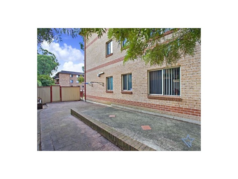 20/108-112 Stapleton Street, Pendle Hill NSW 2145