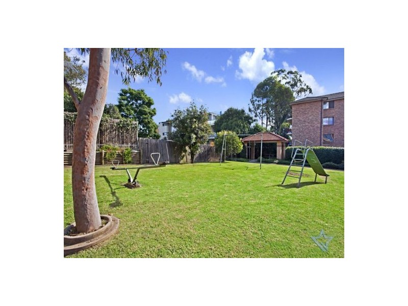 20/108-112 Stapleton Street, Pendle Hill NSW 2145