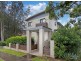 2/43 Crown Street, Granville NSW 2142