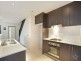2/43 Crown Street, Granville NSW 2142