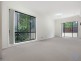 2/43 Crown Street, Granville NSW 2142