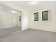 2/43 Crown Street, Granville NSW 2142