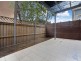 2/43 Crown Street, Granville NSW 2142