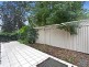2/43 Crown Street, Granville NSW 2142