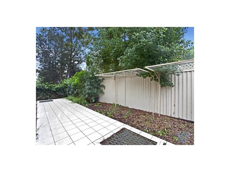 2/43 Crown Street, Granville NSW 2142