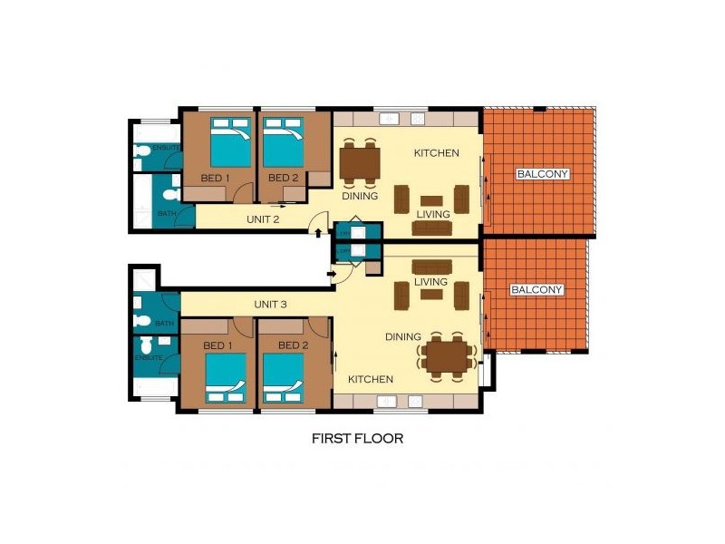 49 Fennell Street, North Parramatta NSW 2151