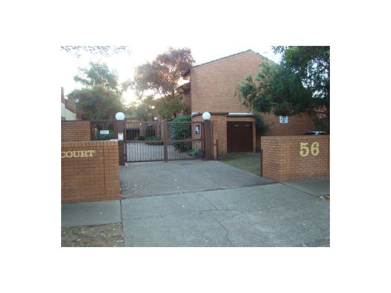 56m Victoria Road, Parramatta NSW 2150