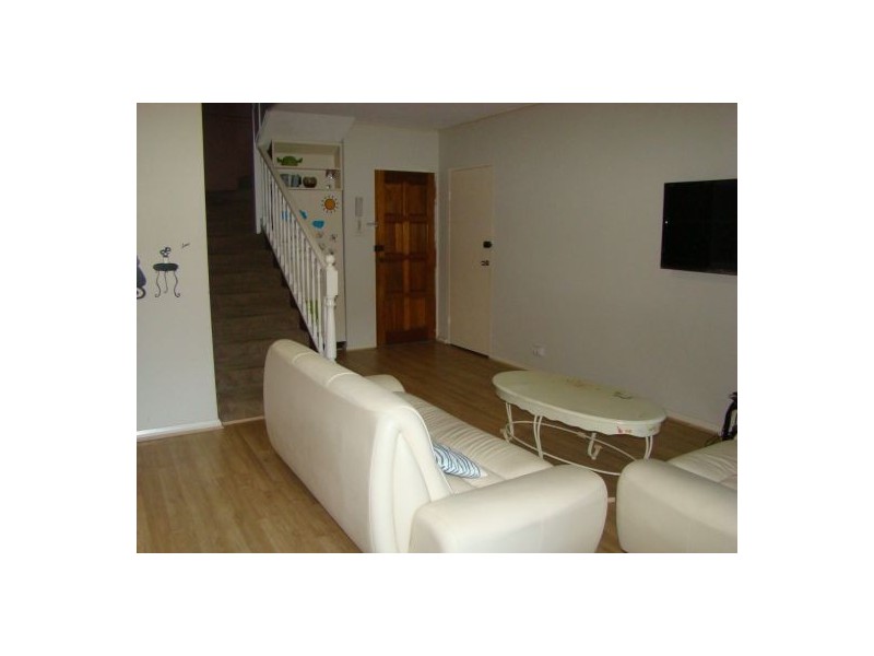 56m Victoria Road, Parramatta NSW 2150