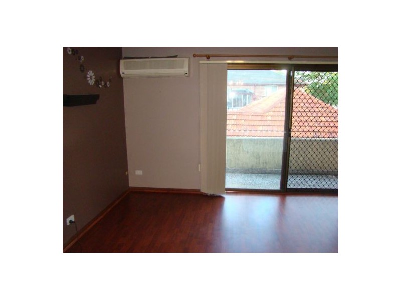 56m Victoria Road, Parramatta NSW 2150