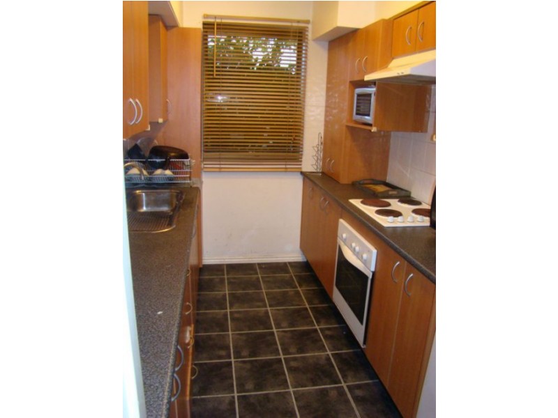 56m Victoria Road, Parramatta NSW 2150