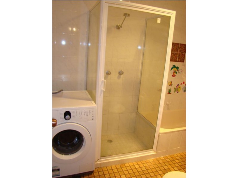 56m Victoria Road, Parramatta NSW 2150