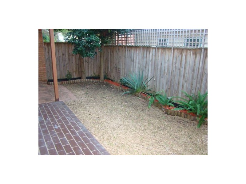 56m Victoria Road, Parramatta NSW 2150