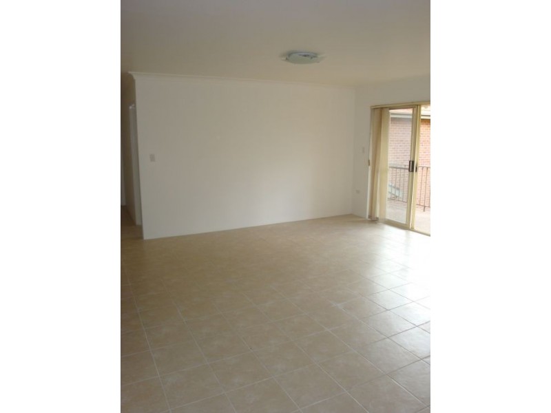 North Parramatta NSW 2151