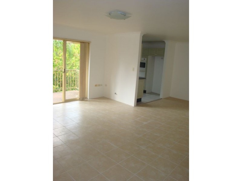 North Parramatta NSW 2151